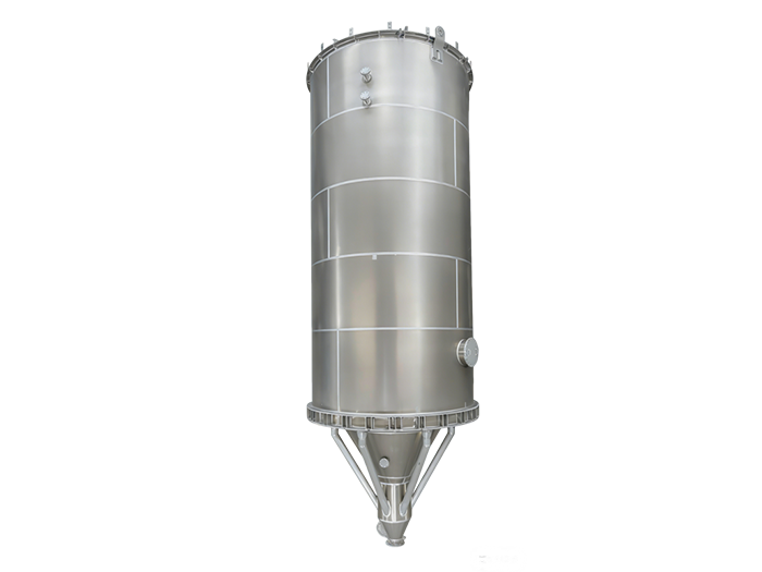 Rotary Valve